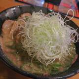 かど家（カドヤ）