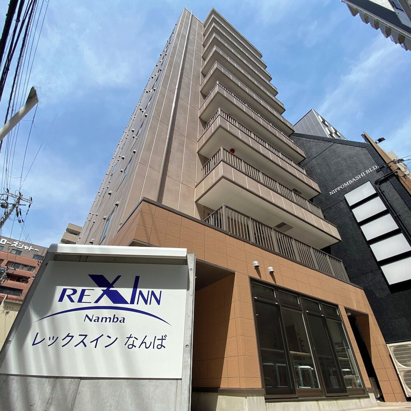 メイン イメージ