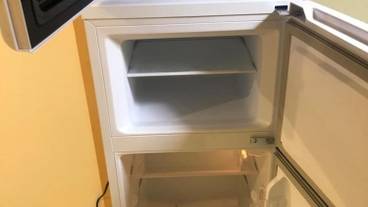 専用キッチン / 22