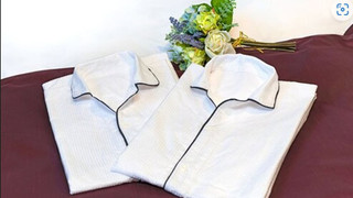 コンセプトルーム【トロピカル】