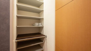 グランド ルーム