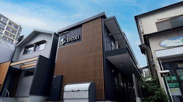 メイン イメージ / 1