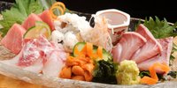 気の利いたメニューが揃う！烏丸周辺で見つけた美味しい居酒屋7選