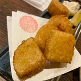 酒呑気 びんご（サケノンキビンゴ）