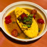 ヒトエ ナトゥーラ(ヒトエナトゥーラ)