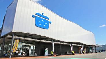 シティ ビュー / 22