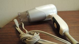 セミダブルルーム 禁煙