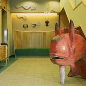 三吉・かに楽座 甲羅戯（兵庫県 旅館） / 2