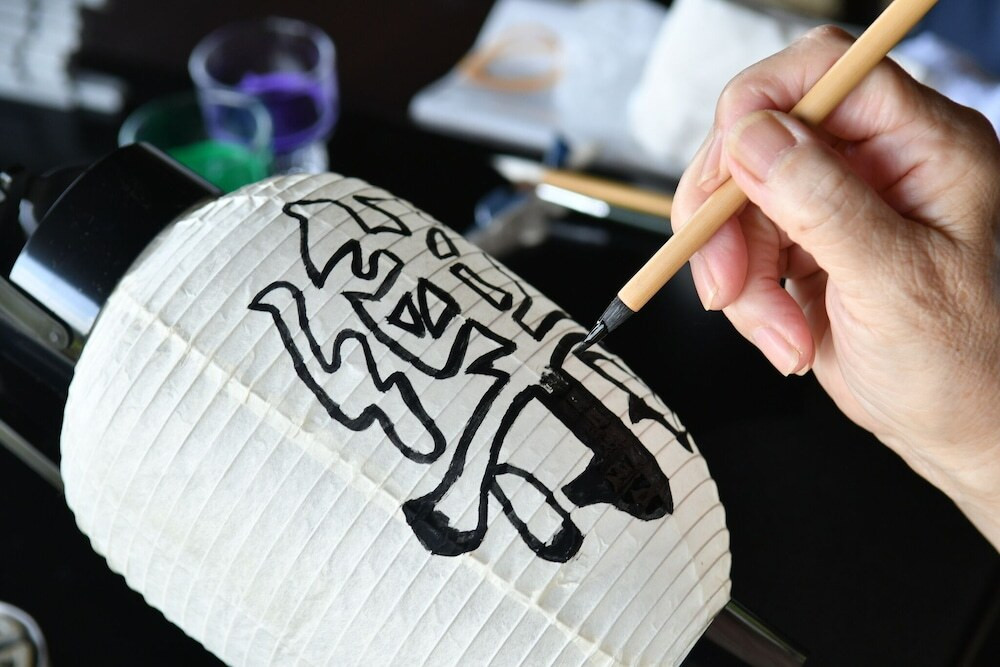 子供向けアクティビティ