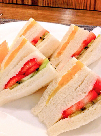 「美沙和」料理 43602 