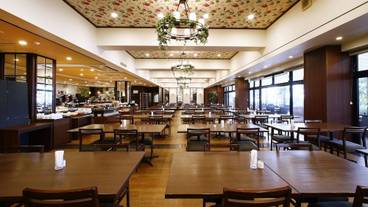 レストラン / 17