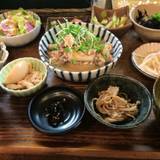 古民家 そらCafe(コミンカソラカフェ)