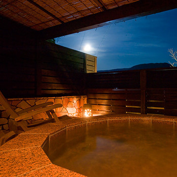 美食と名湯が自慢の大人の隠れ宿3408680