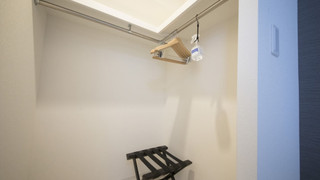 トリプルルーム 禁煙