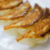 マルシン飯店（マルシンハンテン）