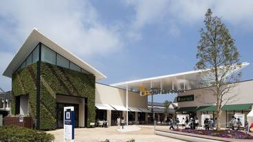 観光スポット / 3