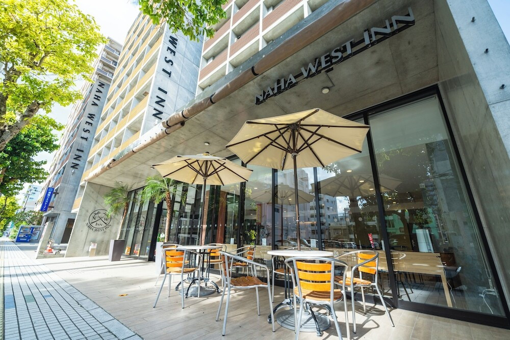 メイン イメージ