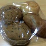 パン屋 カトルカール（パンヤカトルカール）