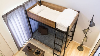 スタンダード ルーム