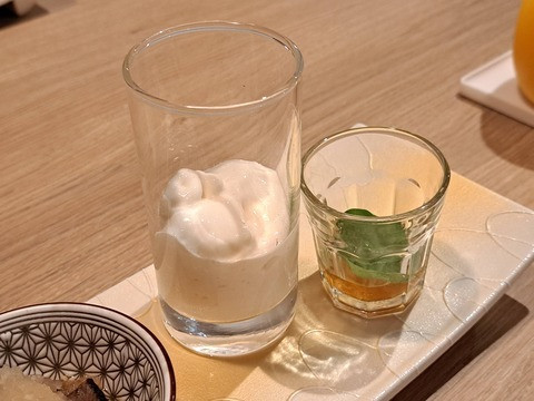 uhihinohi86さんの写真 / 5