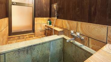 バスルーム / 27