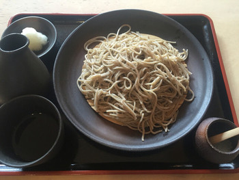 二葉屋 葉隠（ふたばや　はがくれ）782386