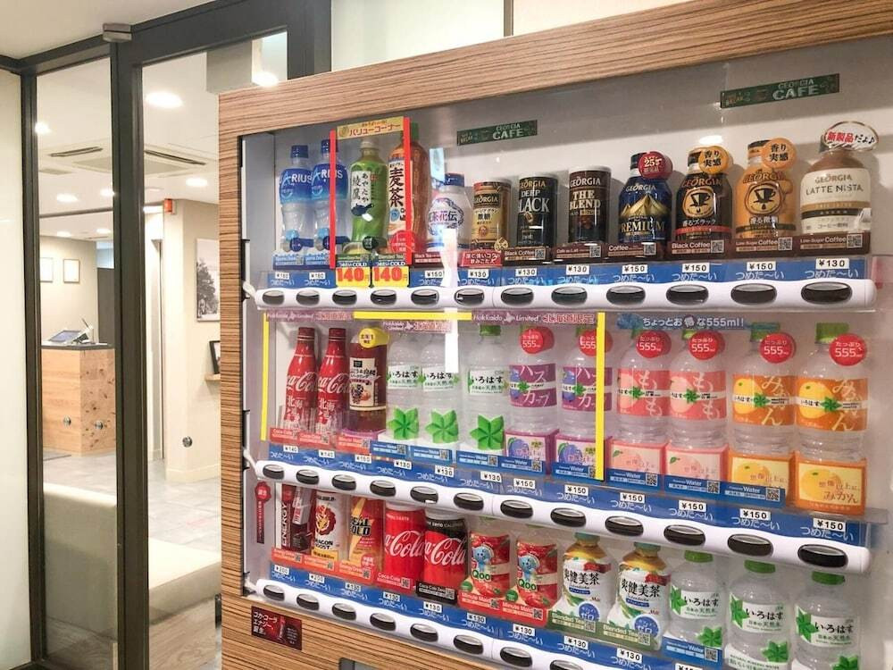 ギフト ショップ