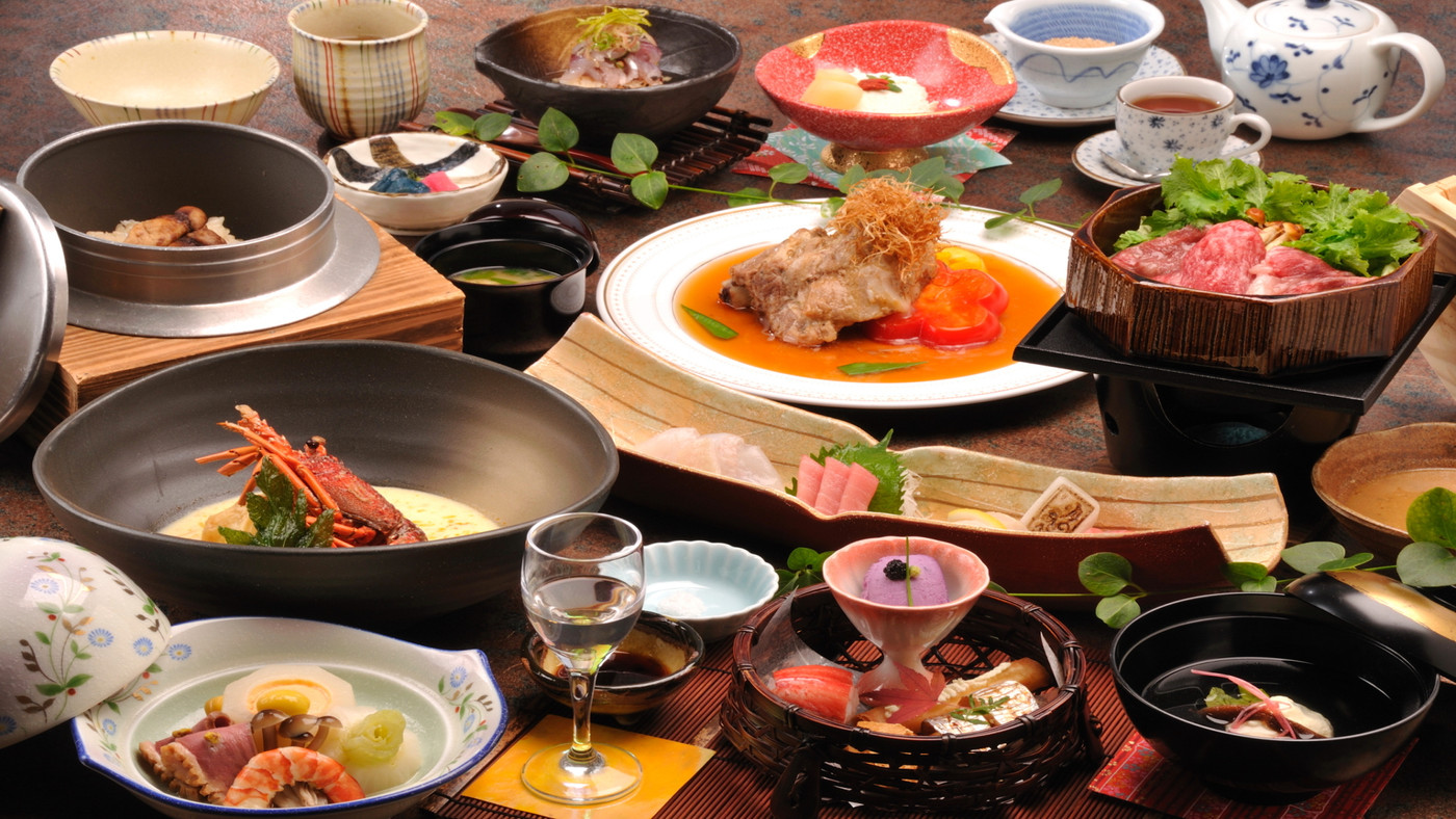 海を眺めてのんびりと。大人のための寛ぎの宿4019125