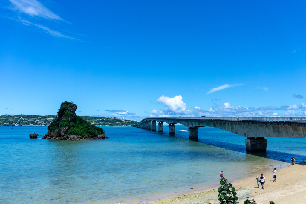 心して滞在できる♡女性のためのホテル4087461