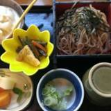 お食事・喫茶 渓谷（オショクジキッサケイコク）