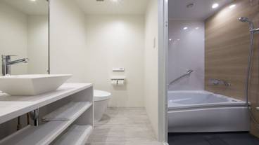 バスルーム / 26