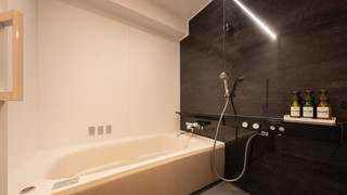 ツインルーム (Special Room)