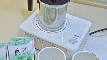 コーヒー / コーヒーメーカー / 13