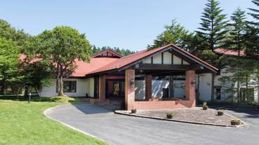 メイン イメージ / 1