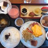 湯野浜温泉 龍の湯（山形県 旅館） / 5