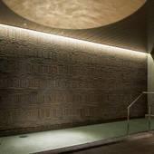 ホテルアマネク金沢（石川県 ビジネスホテル） / 4