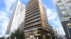 天然温泉 花波の湯 御宿 野乃大阪淀屋橋