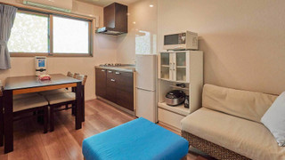 デラックスルーム オーシャンビュー​​​​​​​ 海風