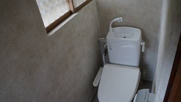 バスルーム / 14