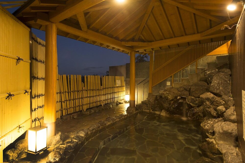 和？洋？伊勢海老をお好みのスタイルで♡3390285