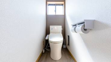 バスルーム / 27