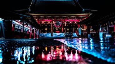 観光スポット / 3