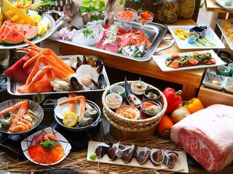 熱海シーサイド スパ＆リゾート / 4