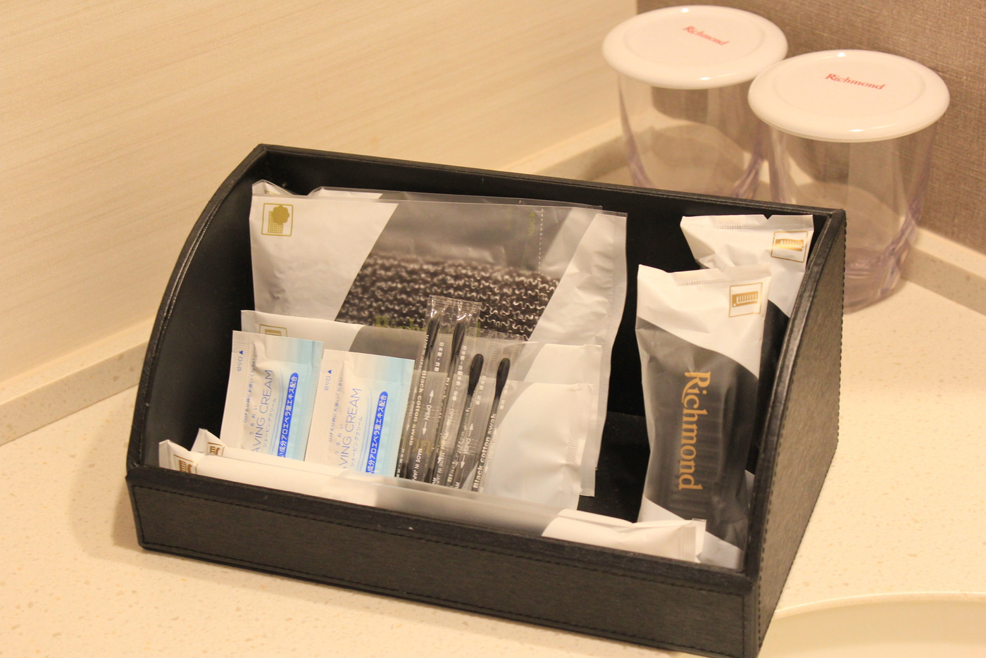 女性にとっては嬉しすぎる水回り3点独立型スタイル1992799