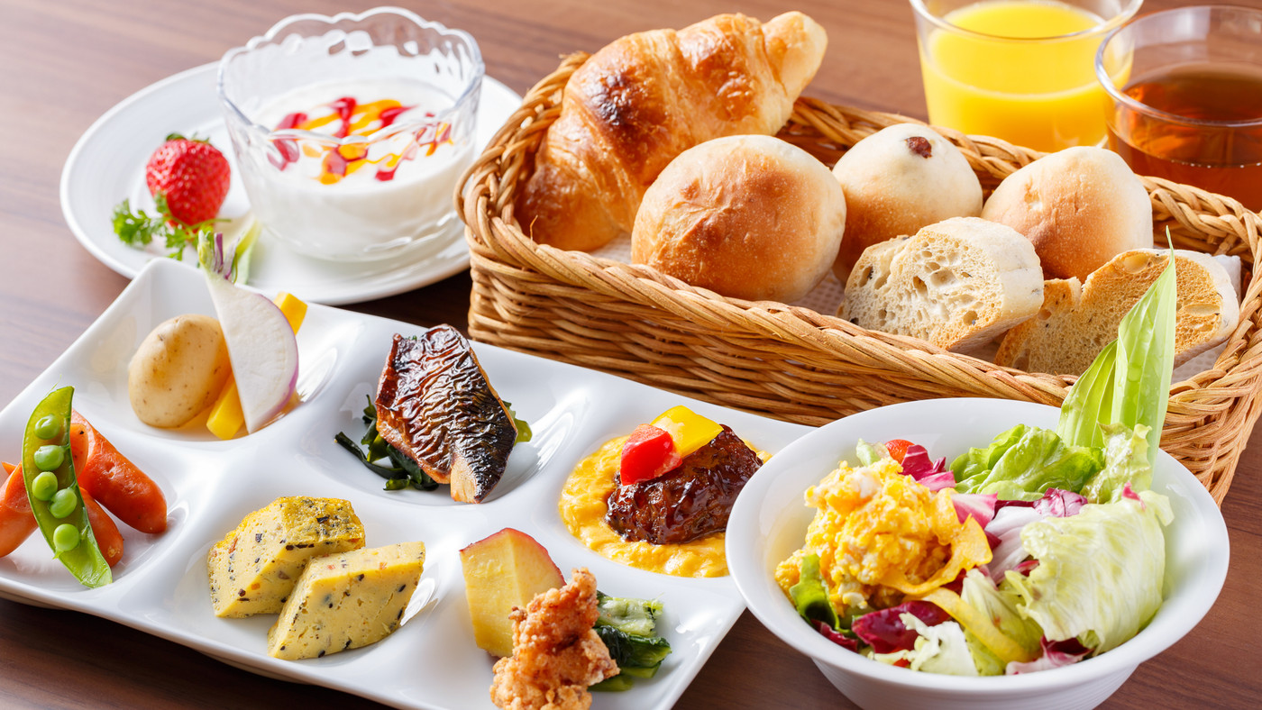 ホテルビスタ仙台3513391