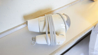 別館セミダブルルーム　禁煙