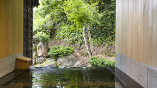 デラックス ハウス 禁煙