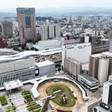 アパホテル 金沢駅前