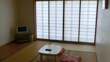 リビングルーム / 29