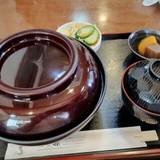 うな嘉（ウナヨシ）